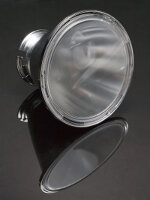 Part number CN14577_LENA-S-DL Product Type LED Optics Reflector from Manufacturer LEDiL 