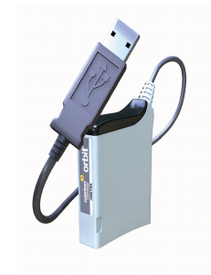 Part number 911427-3 Product Type Digital Probe Interface Module from Manufacturer Solartron Metrology 