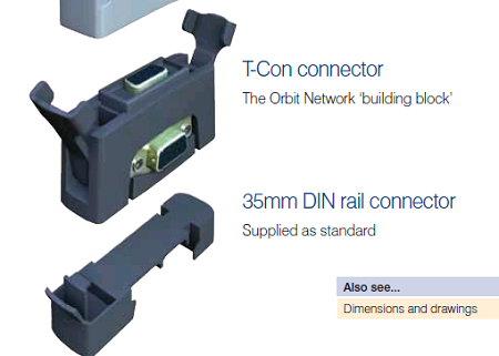 Part number 971000-3 Product Type Gage Accessory from Manufacturer Solartron Metrology 