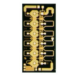 Part number TC5285C Product Type Amplifier from Manufacturer Transcom 