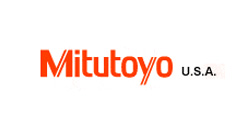 Mitutoyo