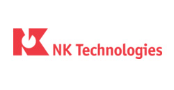 NK Technologies