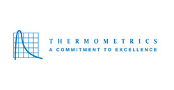 Thermometrics
