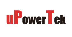 uPowerTek