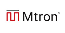 Mtron PTI