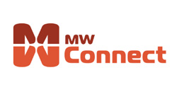 MW Connect