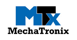 MechaTronix